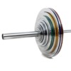 9036/6-9046/6 Powerlifting Plates