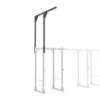 9095/32 Rings Support for 9095