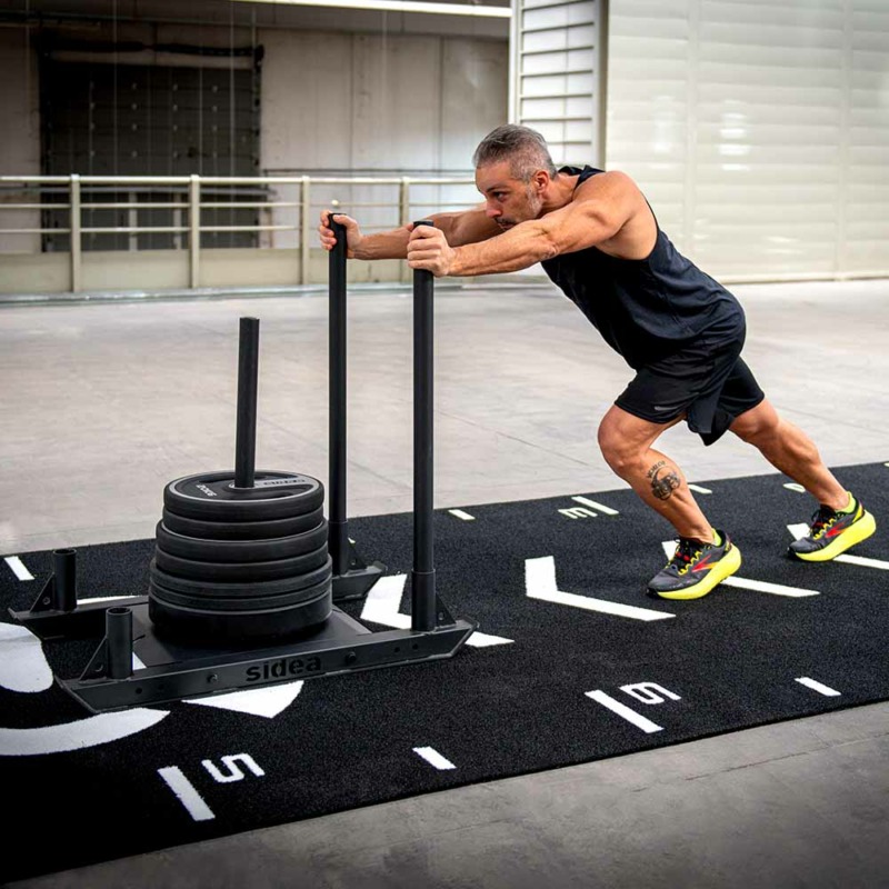 9097_2 Gym Sled Hyrox (1)