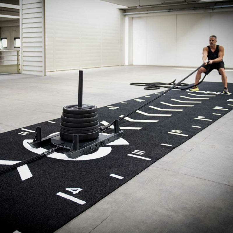 9097_2 Gym Sled Hyrox (14)