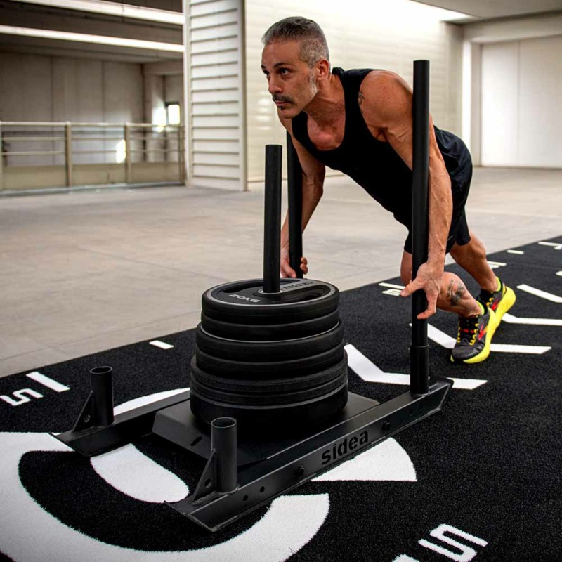 9097_2 Gym Sled Hyrox (8)