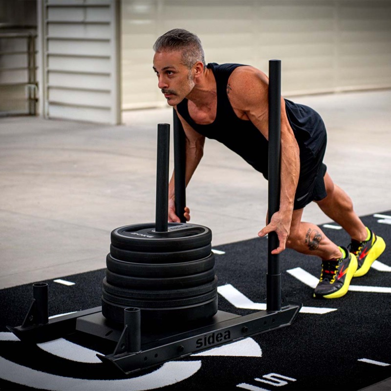 9097_2 Gym Sled Hyrox (9)