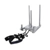 R9097 Sled Harness