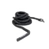 1712 Sled Pulling Rope