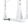 9095/50 Elastic Plug Rack Station