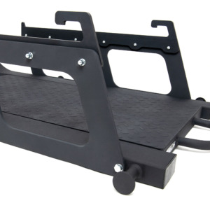 9122_1R hip thrust nylon plate pair (2)