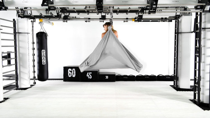 sidea-hammock-training-4