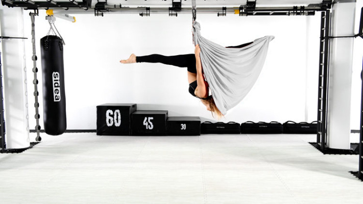 sidea-hammock-training-5