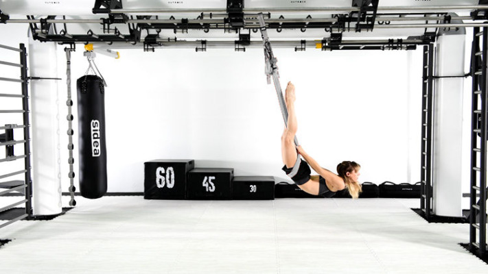 sidea-hammock-training-6