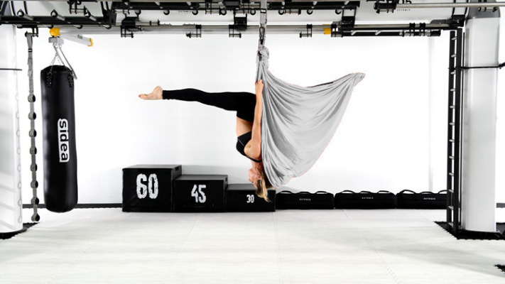 sidea-hammock-training-7