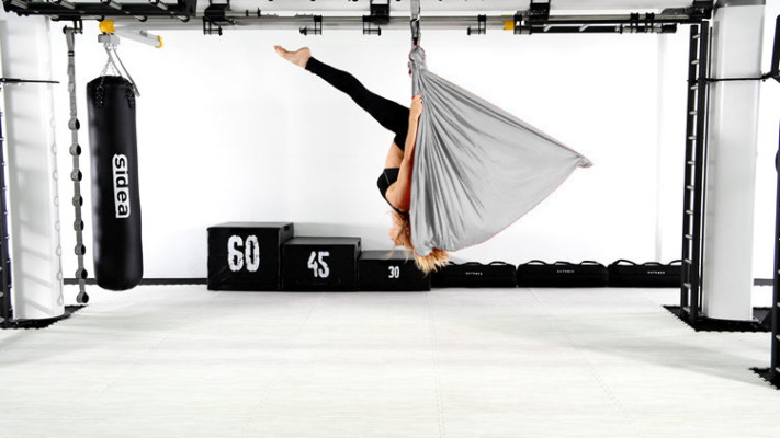 sidea-hammock-training-8
