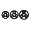 0040-0042 28 mm Super Pump PU Plates