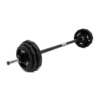 1129 PU Super Pump Kit 19.5 Kg