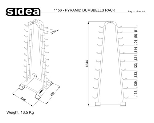 1156-Quote-agg.-13-04-2023-1