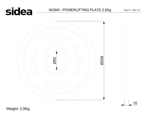 9039_6 - Quote - agg.24-11-23