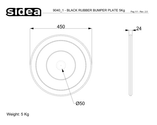 9040_1 - Quote - agg 22-08-2024