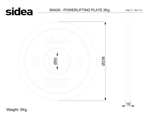 9040_6 - Quote - agg.24-11-23