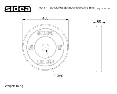 9043_1 - Quote agg. 22-08-2024