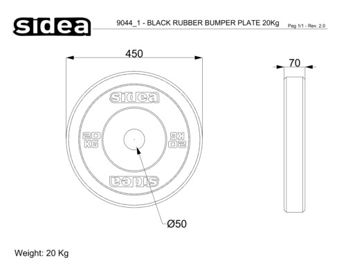 9044_1 - Quote - agg. 22-08-2024