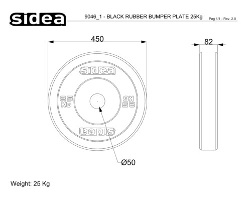 9046_1 - Quote - agg. 22-08-2024