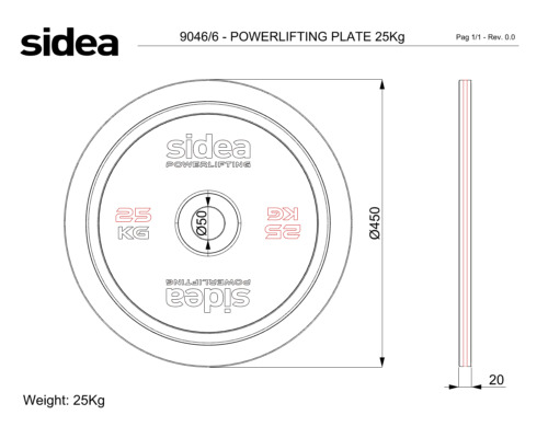 9046_6 - Quote - agg.24-11-23