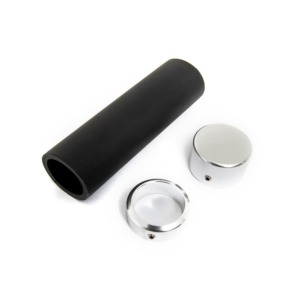 R9025C Replacement Handle for 9025