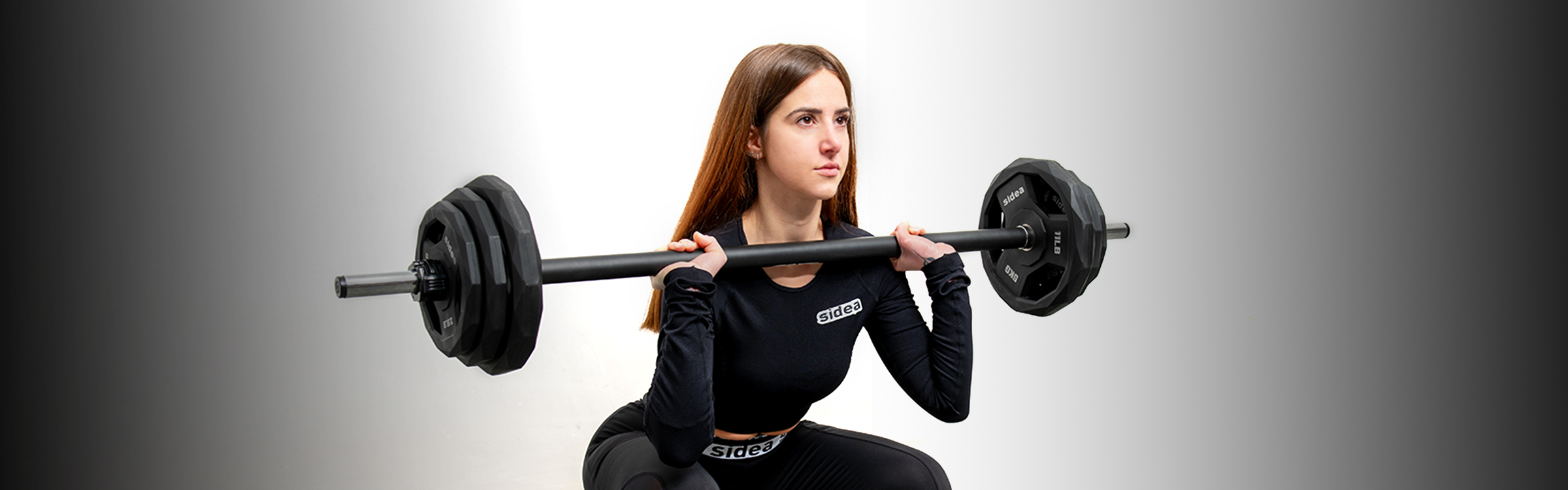 copertina 1129 super pump kit 19,5 kg