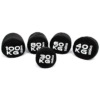 8033-8041 Strongman Bag
