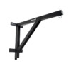 9060 L-Shaped Bracket