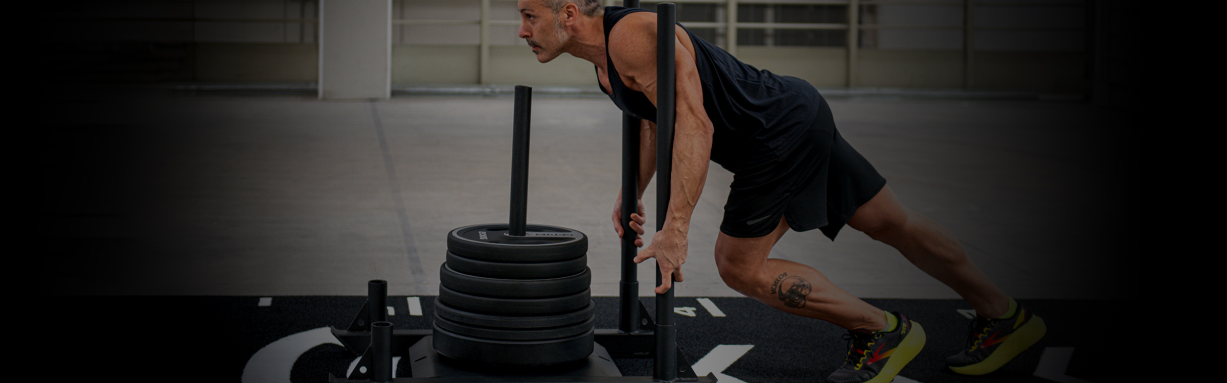 copertina 9097_2 Gym Sled Hyrox (10)