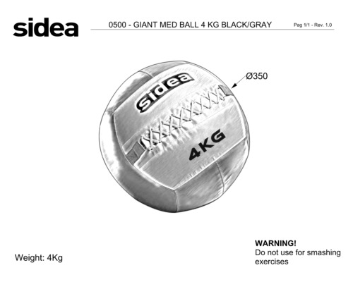 0500 - Quote agg. 14-05-24