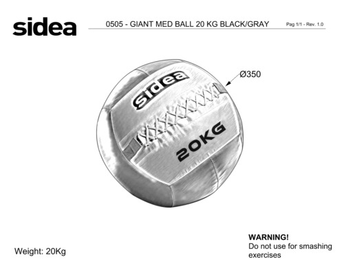 0505 - Quote agg. 14-05-24