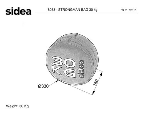 8033 - Quote - agg 06-05-2024