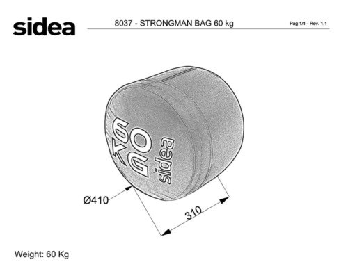 8037 - Quote - agg 06-05-2024