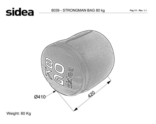 8039 - Quote - agg 06-05-2024