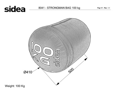 8041 - Quote - agg 06-05-2024