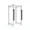 9302 H.P. Easy Lever Arms Pair