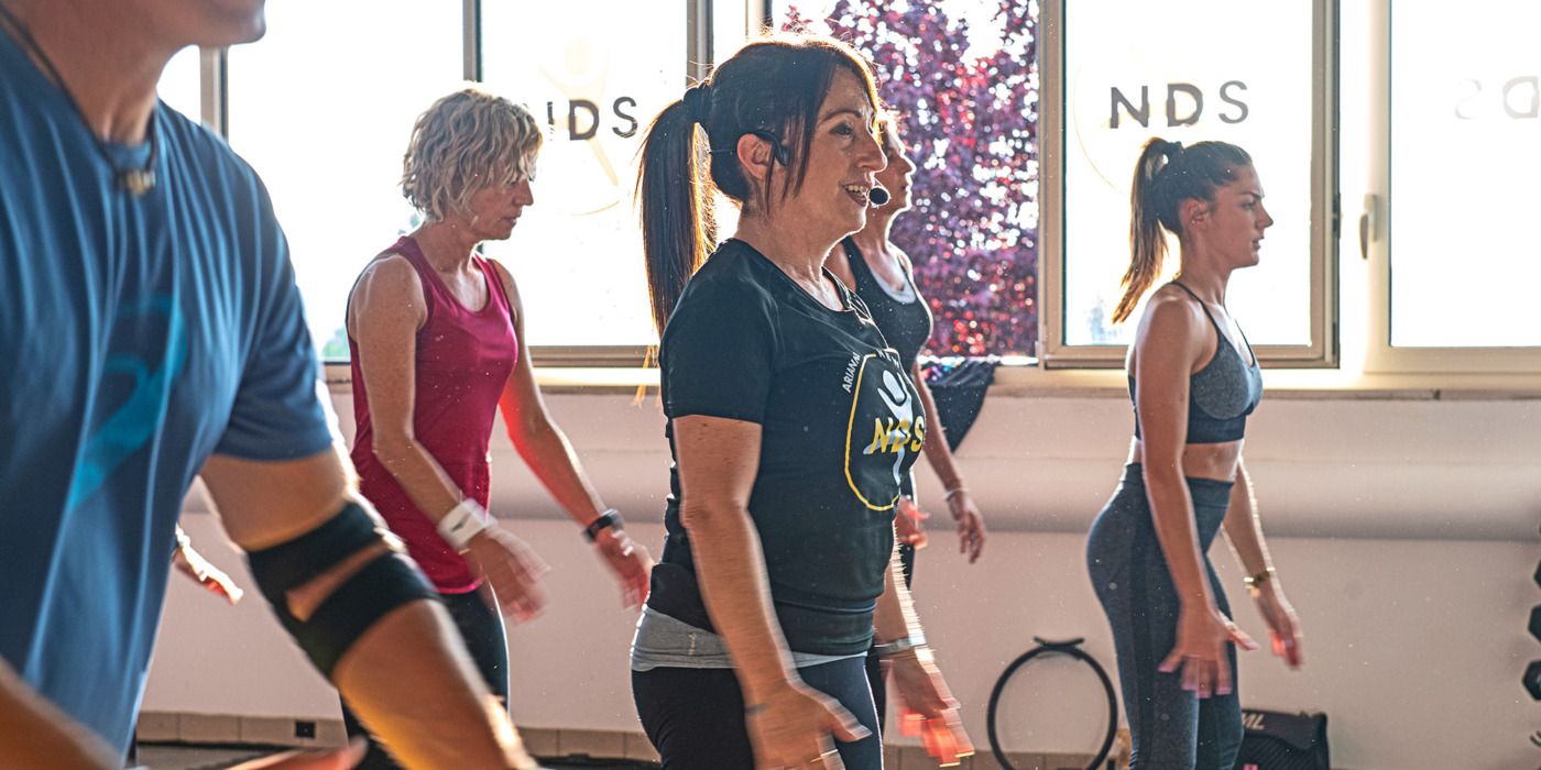 new dance studio forlì (5)