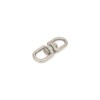 OR4300 Turning Buckle