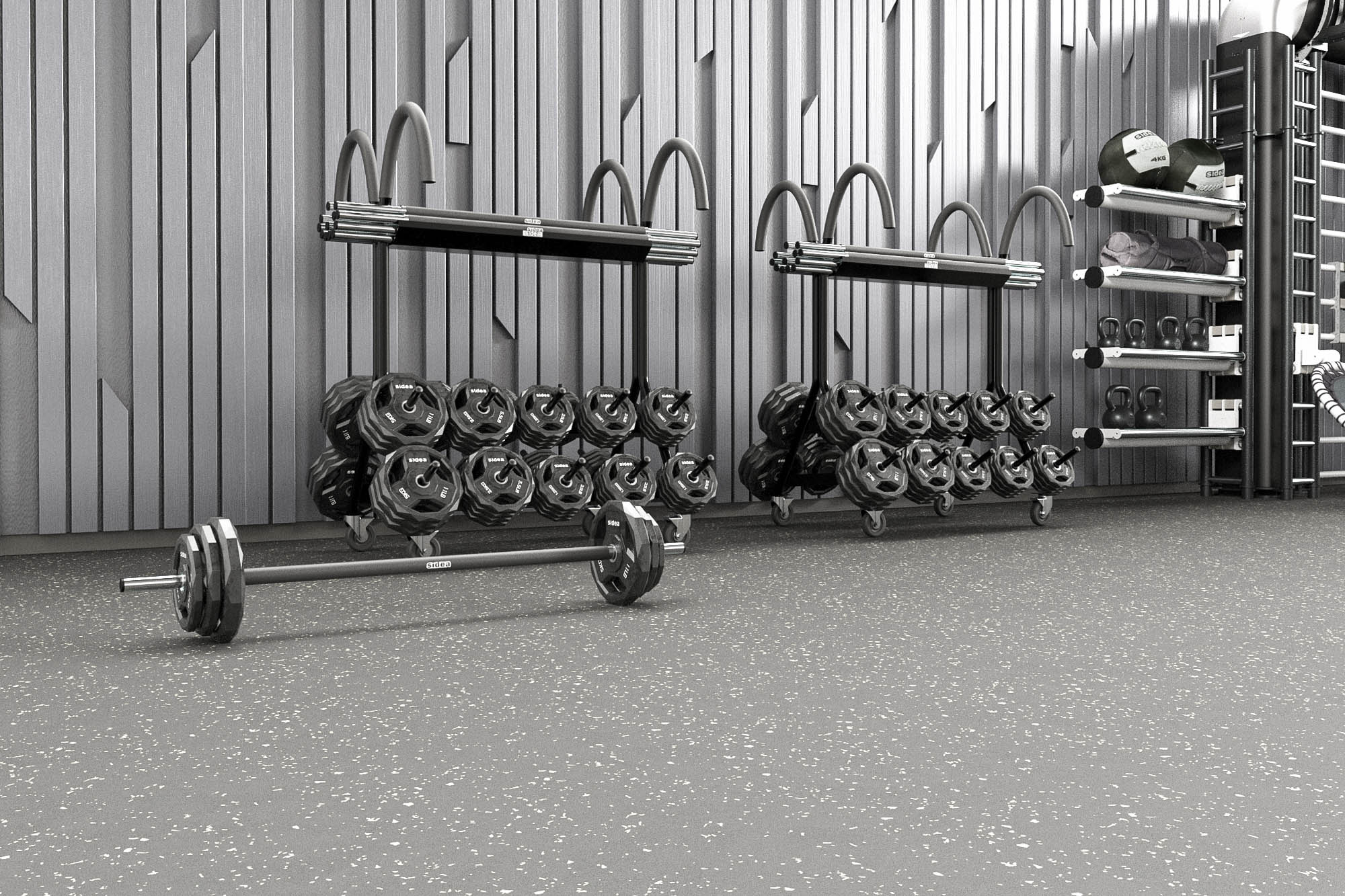 1134 - render copertina