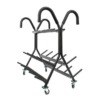 1134/1 Kit Pump Rack Large