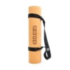 3010 Mat Carry Strap