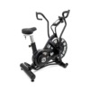HC002 Air Bike