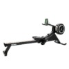 air rower