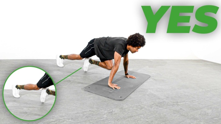 UTILIZZO_TAPPETINO_CON_SCARPE