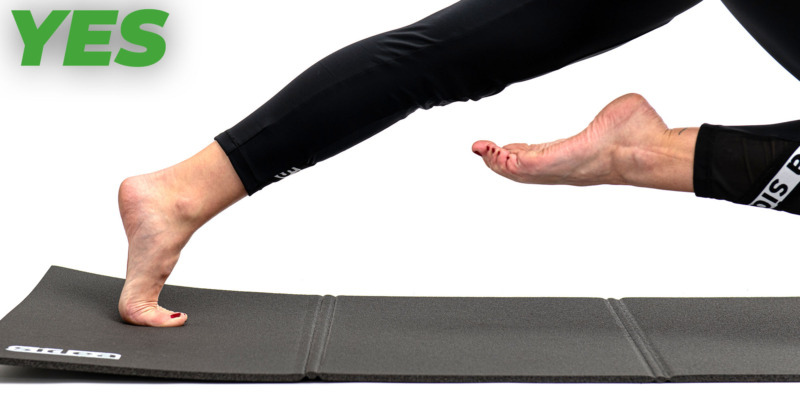 UTILIZZO_TAPPETINO_CON_SCARPE