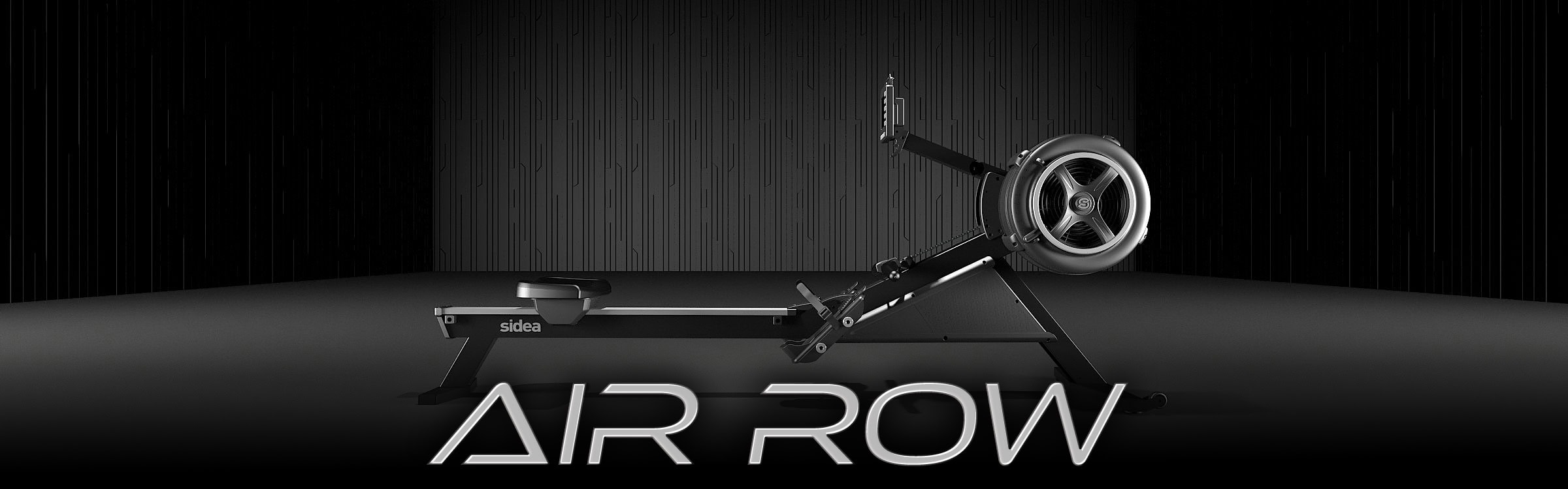 copertina-HC003-Air-Row-Scenario-cover[1]