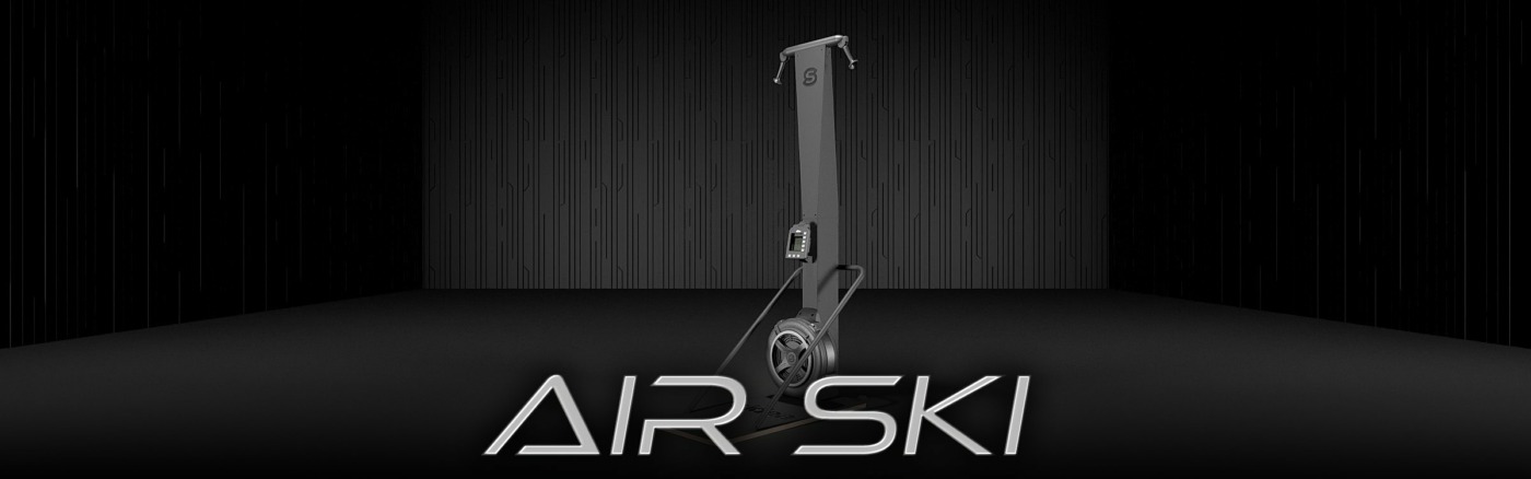 copertina-HC004-Air-Ski-Scenario-cover[1]