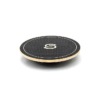 1011 Round Balance Wood Board