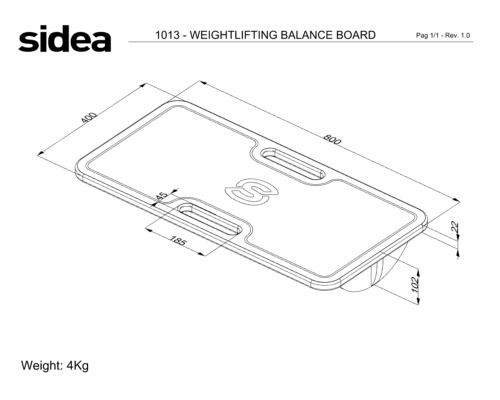 1013 - Quote - agg. 20-08-2024